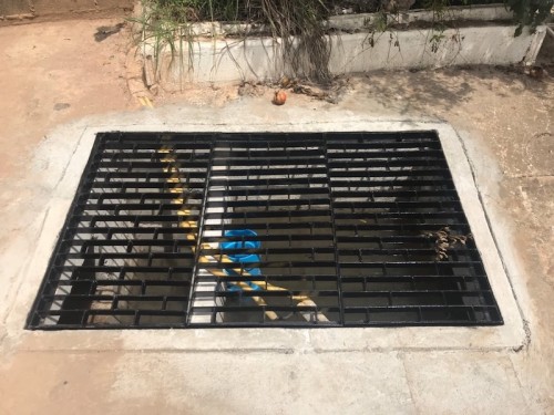 PTบ่อดักใขมันทั้งหมด ๒๐๐๒๒๓ 0040