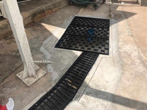 PTบ่อดักใขมันทั้งหมด ๒๐๐๒๒๓ 0041