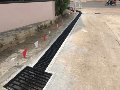 PTบ่อดักใขมันทั้งหมด ๒๐๐๒๒๓ 0042