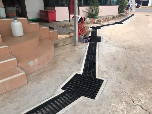 PTบ่อดักใขมันทั้งหมด ๒๐๐๒๒๓ 0043