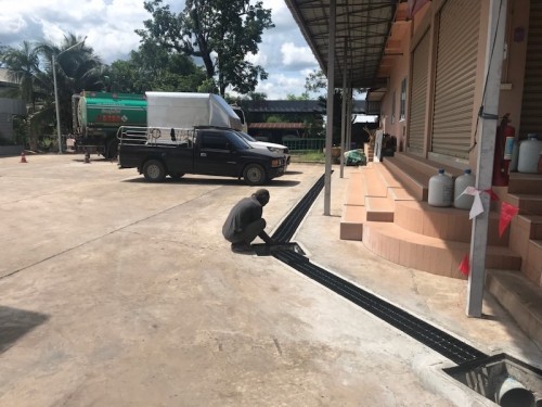 PTบ่อดักใขมันทั้งหมด ๒๐๐๒๒๓ 0044