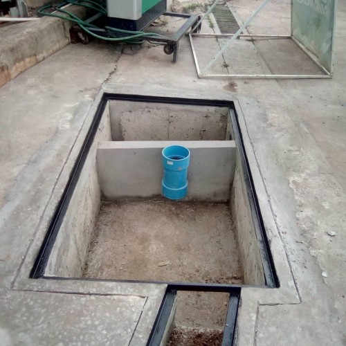 PTบ่อดักใขมันทั้งหมด ๒๐๐๒๒๓ 0045