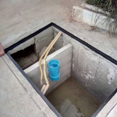 PTบ่อดักใขมันทั้งหมด ๒๐๐๒๒๓ 0046