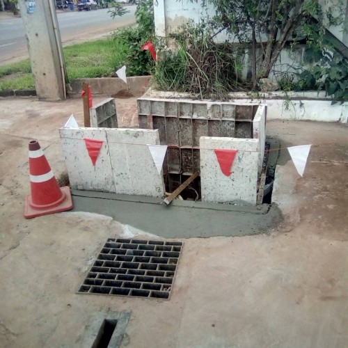 PTบ่อดักใขมันทั้งหมด ๒๐๐๒๒๓ 0047