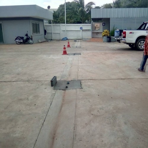 PTบ่อดักใขมันทั้งหมด ๒๐๐๒๒๓ 0048