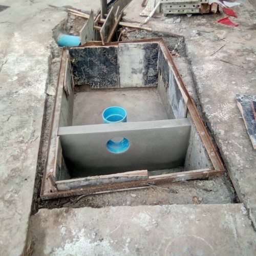 PTบ่อดักใขมันทั้งหมด ๒๐๐๒๒๓ 0049