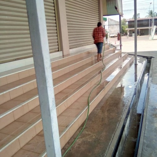 PTบ่อดักใขมันทั้งหมด ๒๐๐๒๒๓ 0050