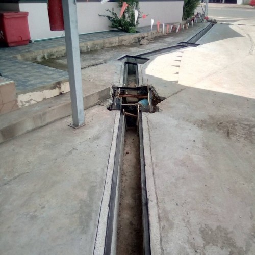 PTบ่อดักใขมันทั้งหมด ๒๐๐๒๒๓ 0051