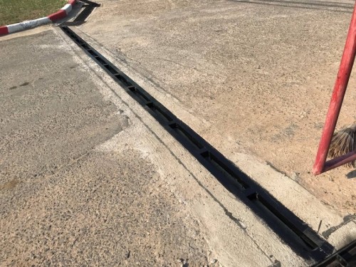 PTบ่อดักใขมันทั้งหมด ๒๐๐๒๒๓ 0052