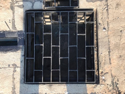 PTบ่อดักใขมันทั้งหมด ๒๐๐๒๒๓ 0053