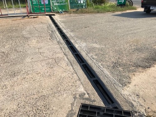 PTบ่อดักใขมันทั้งหมด ๒๐๐๒๒๓ 0054