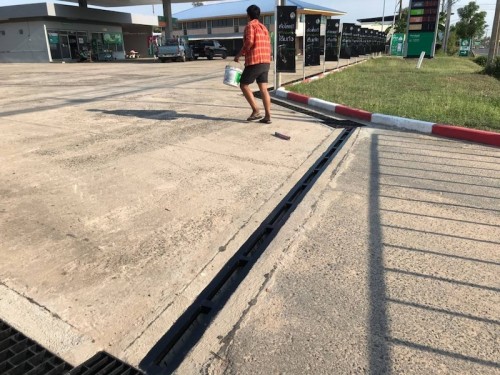 PTบ่อดักใขมันทั้งหมด ๒๐๐๒๒๓ 0055