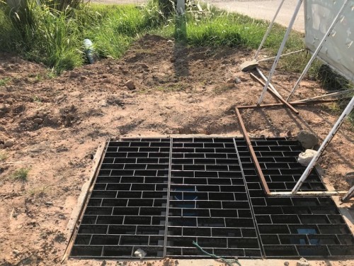 PTบ่อดักใขมันทั้งหมด ๒๐๐๒๒๓ 0056