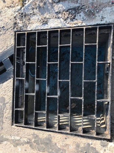 PTบ่อดักใขมันทั้งหมด ๒๐๐๒๒๓ 0057