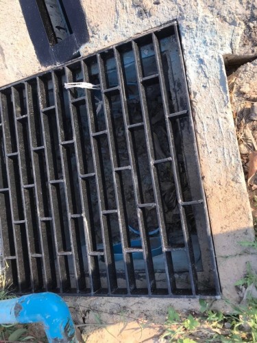 PTบ่อดักใขมันทั้งหมด ๒๐๐๒๒๓ 0058