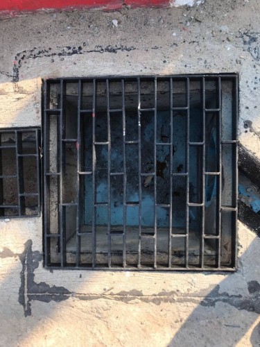 PTบ่อดักใขมันทั้งหมด ๒๐๐๒๒๓ 0059