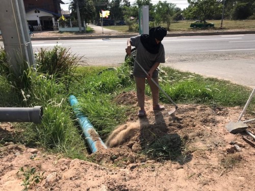 PTบ่อดักใขมันทั้งหมด ๒๐๐๒๒๓ 0060