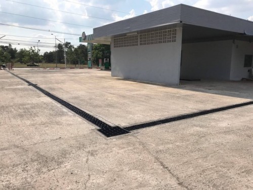 PTบ่อดักใขมันทั้งหมด ๒๐๐๒๒๓ 0064