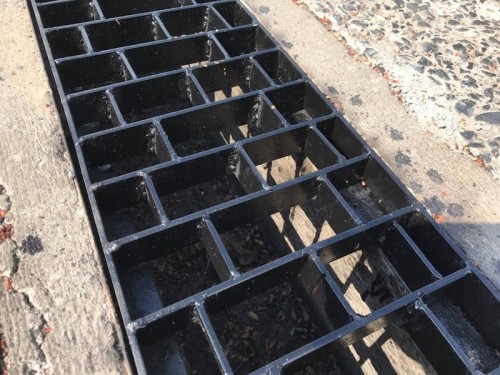 PTบ่อดักใขมันทั้งหมด ๒๐๐๒๒๓ 0066