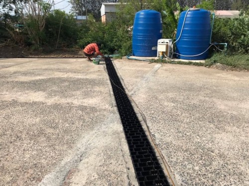 PTบ่อดักใขมันทั้งหมด ๒๐๐๒๒๓ 0067