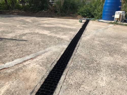 PTบ่อดักใขมันทั้งหมด ๒๐๐๒๒๓ 0068