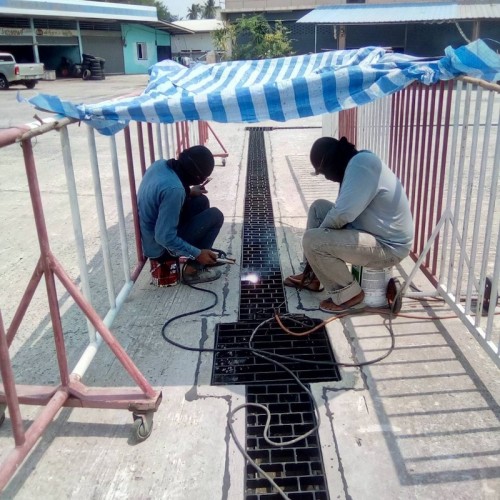 PTบ่อดักใขมันทั้งหมด ๒๐๐๒๒๓ 0069