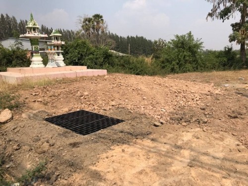 PTบ่อดักใขมันทั้งหมด ๒๐๐๒๒๓ 0070