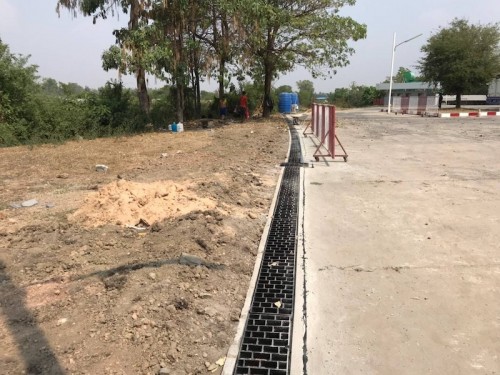 PTบ่อดักใขมันทั้งหมด ๒๐๐๒๒๓ 0072