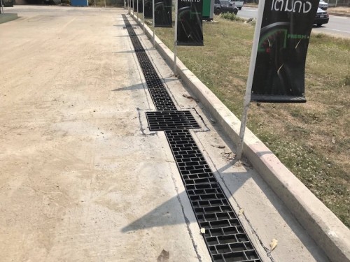 PTบ่อดักใขมันทั้งหมด ๒๐๐๒๒๓ 0074