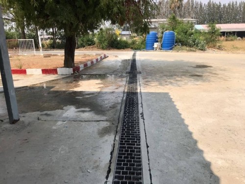 PTบ่อดักใขมันทั้งหมด ๒๐๐๒๒๓ 0075