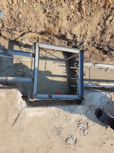 PTบ่อดักใขมันทั้งหมด ๒๐๐๒๒๓ 0080