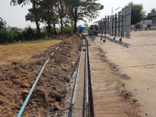 PTบ่อดักใขมันทั้งหมด ๒๐๐๒๒๓ 0082