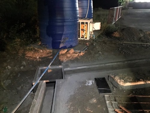 PTบ่อดักใขมันทั้งหมด ๒๐๐๒๒๓ 0085