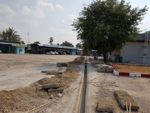 PTบ่อดักใขมันทั้งหมด ๒๐๐๒๒๓ 0090