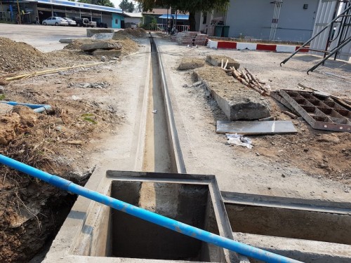 PTบ่อดักใขมันทั้งหมด ๒๐๐๒๒๓ 0091