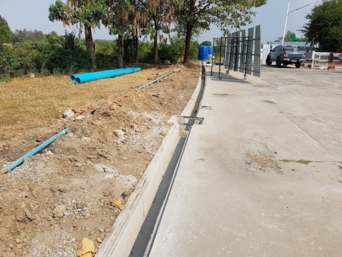 PTบ่อดักใขมันทั้งหมด ๒๐๐๒๒๓ 0092