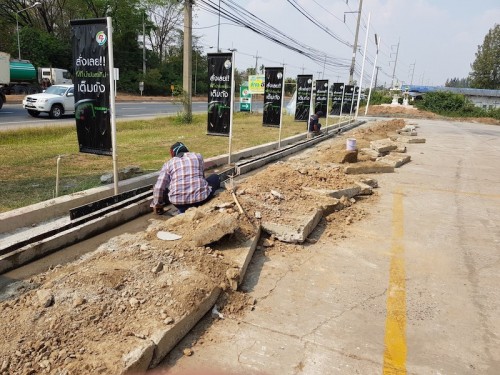 PTบ่อดักใขมันทั้งหมด ๒๐๐๒๒๓ 0093