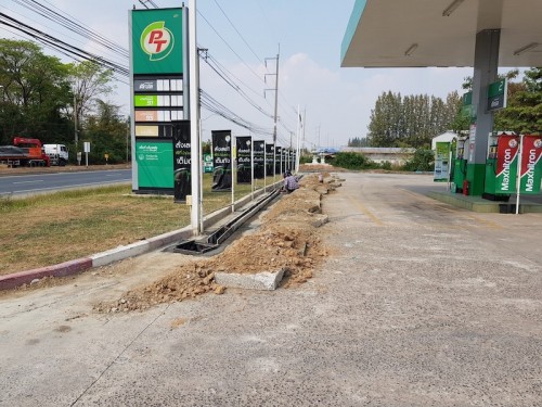 PTบ่อดักใขมันทั้งหมด ๒๐๐๒๒๓ 0094