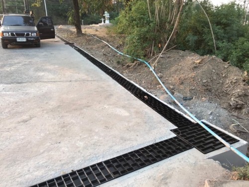 PTบ่อดักใขมันทั้งหมด ๒๐๐๒๒๓ 0095