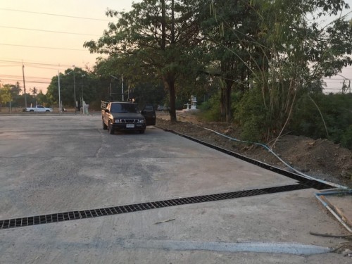 PTบ่อดักใขมันทั้งหมด ๒๐๐๒๒๓ 0096