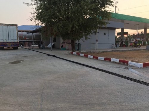 PTบ่อดักใขมันทั้งหมด ๒๐๐๒๒๓ 0097