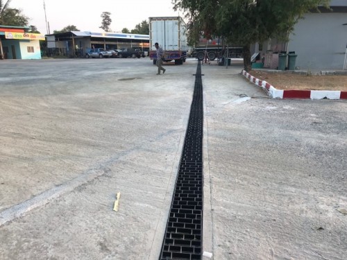 PTบ่อดักใขมันทั้งหมด ๒๐๐๒๒๓ 0098