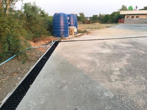 PTบ่อดักใขมันทั้งหมด ๒๐๐๒๒๓ 0099