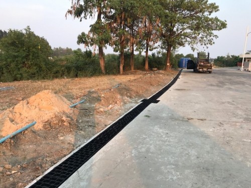 PTบ่อดักใขมันทั้งหมด ๒๐๐๒๒๓ 0100