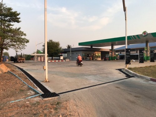 PTบ่อดักใขมันทั้งหมด ๒๐๐๒๒๓ 0101