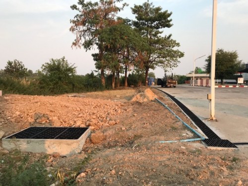 PTบ่อดักใขมันทั้งหมด ๒๐๐๒๒๓ 0102