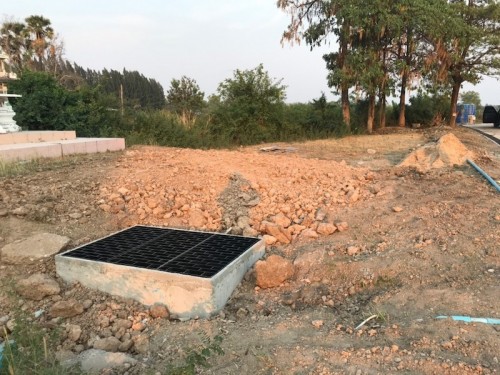 PTบ่อดักใขมันทั้งหมด ๒๐๐๒๒๓ 0103