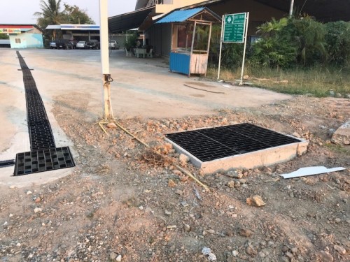 PTบ่อดักใขมันทั้งหมด ๒๐๐๒๒๓ 0104