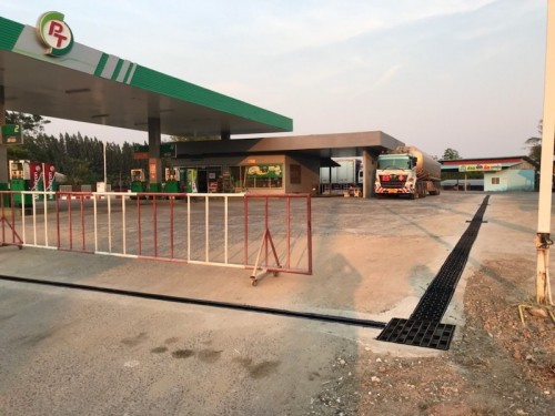 PTบ่อดักใขมันทั้งหมด ๒๐๐๒๒๓ 0105