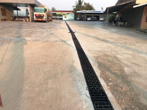 PTบ่อดักใขมันทั้งหมด ๒๐๐๒๒๓ 0106